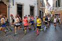 Maratona 2015 - Partenza - Daniele Margaroli - 039